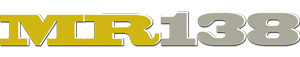 mr138